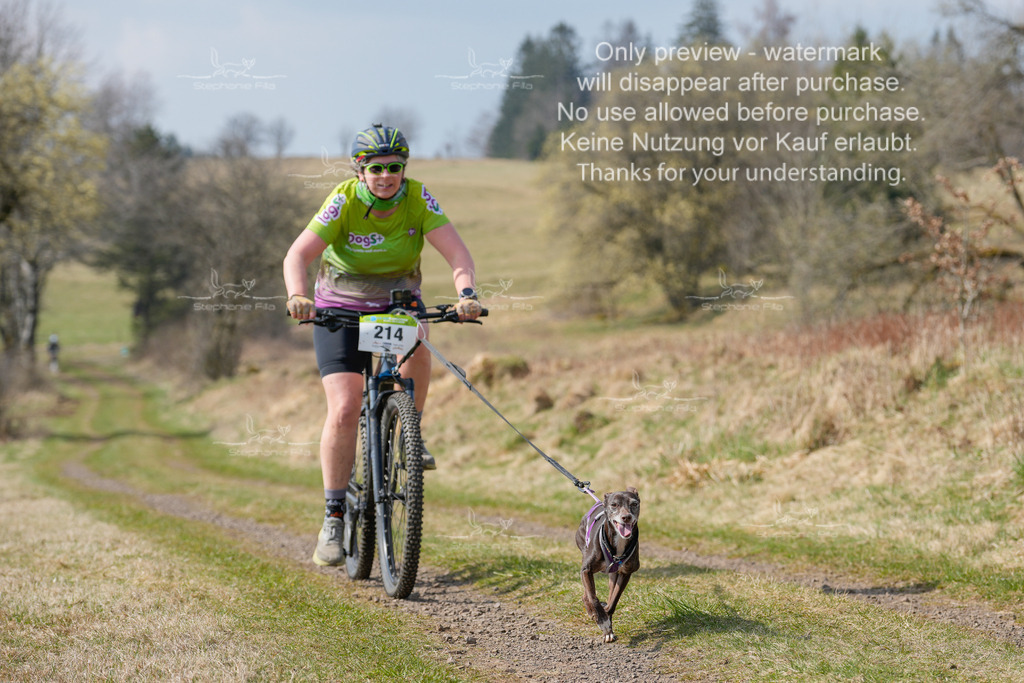 Bike_Lang-269 | stephaniefillaphotographie - Realisiert mit Pictrs.com