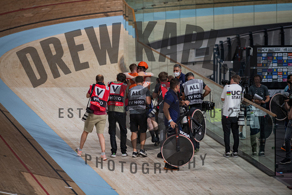 DKP-9338 | Drew Kaplan Photography