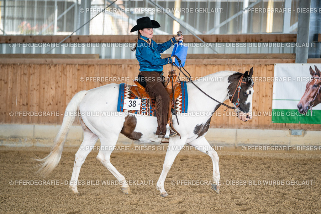 DSC08092 | Pferdegrafie