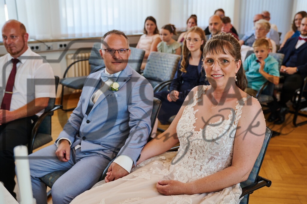 HuS_DSC1886 | Fotobox, Portraitfotografie, Hochzeitsfotografie, Bewerbungsfoto - Realisiert mit Pictrs.com