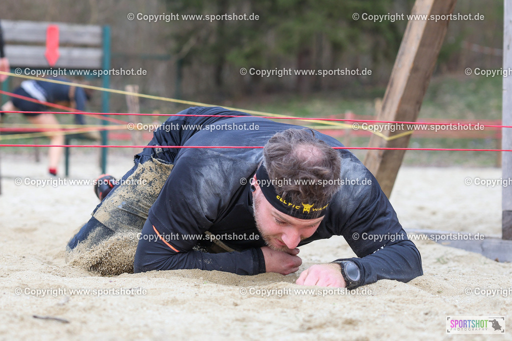 LUR_1614 | Celtic Warrior Dirth Run #celticwarriordirtrun #ocr #kidsrace #celtinis #sprint #wallhalla #dirtrun #donnerskirchen#celticwarriordirtruniscoming #celticwarrior #allout #battle #endurance #ultra #celticwarriorultra #yourpictrs #sportshot_your_pictrs