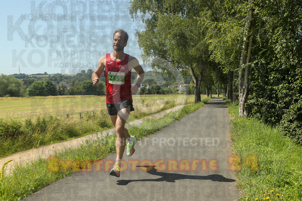 250621_1129_EX2_8975 | Eventfotografie 24Sport- und Eventfotografie