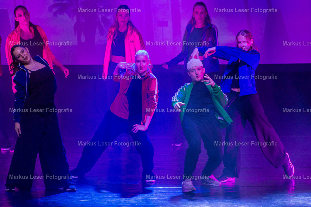 mlBallettSaNachm-9842 | Markus Leser Fotografie - Realisiert mit Pictrs.com