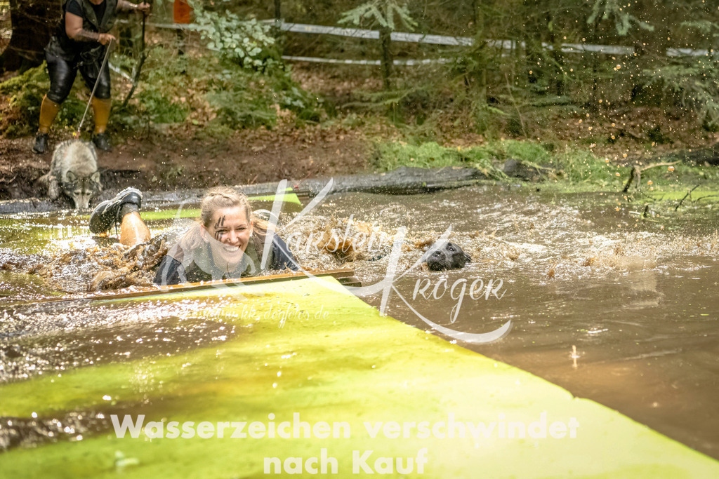 1405_ZZ90861-Bearbeitet | kk-dogfotos