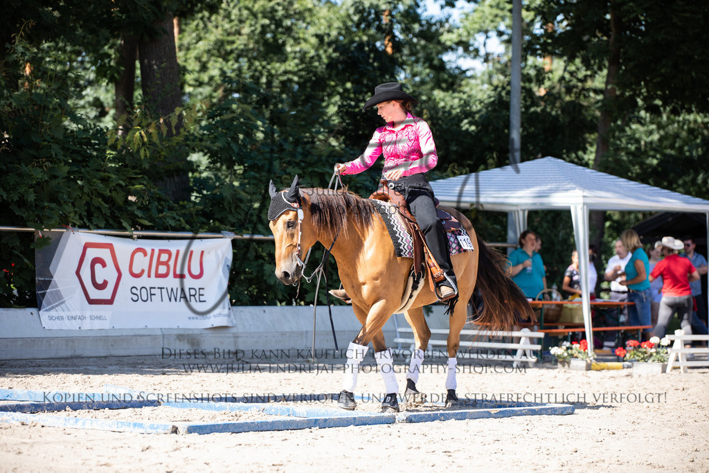 20220625-JuliaEndrejatPhotography-0074 | Julia Endrejat Photography