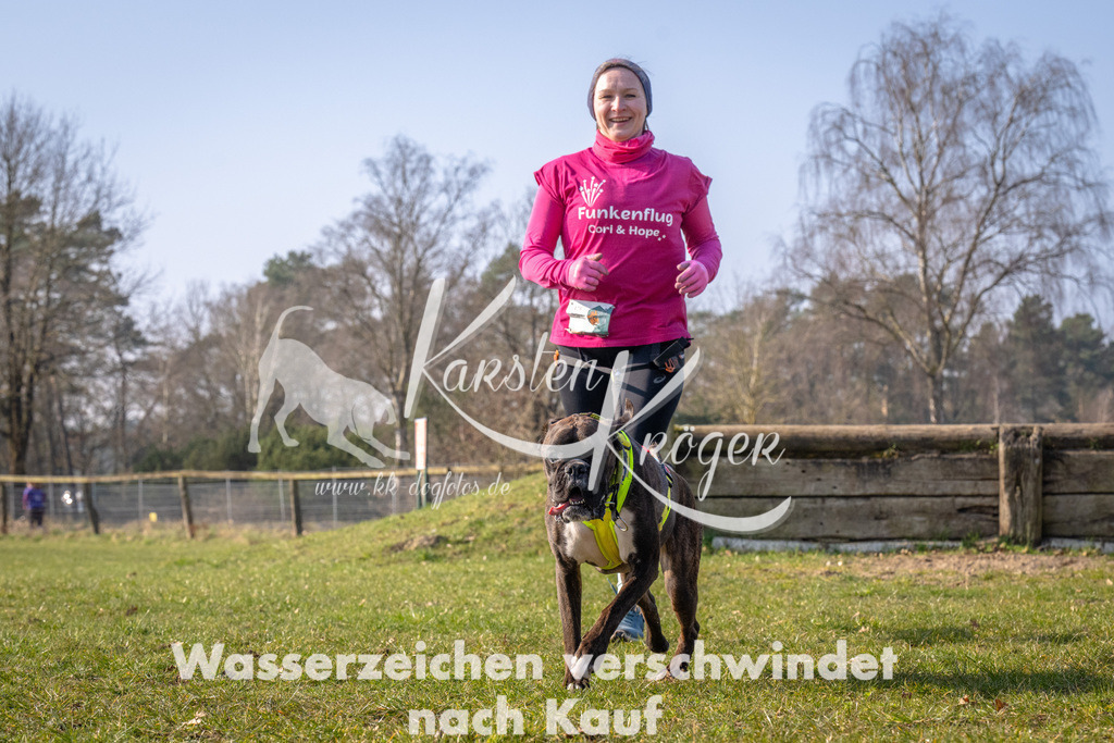 _ZZ93490 | kk-dogfotos