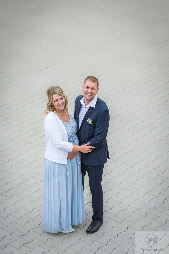 Hochzeit_Kloster_Bredelar_12 | Hochzeitsfotograf aus Leidenschaft in Büren und Umgebung - Professionelle Hochzeitsreportagen mit emotionalen Fotos - Realisiert mit Pictrs.com