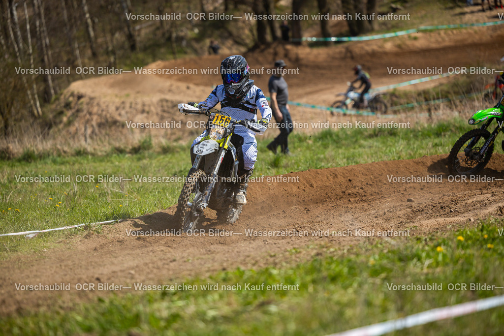 GCC Triptis Samstag-4637 | OCR Bilder Fotograf Eisenach Michael Schröder