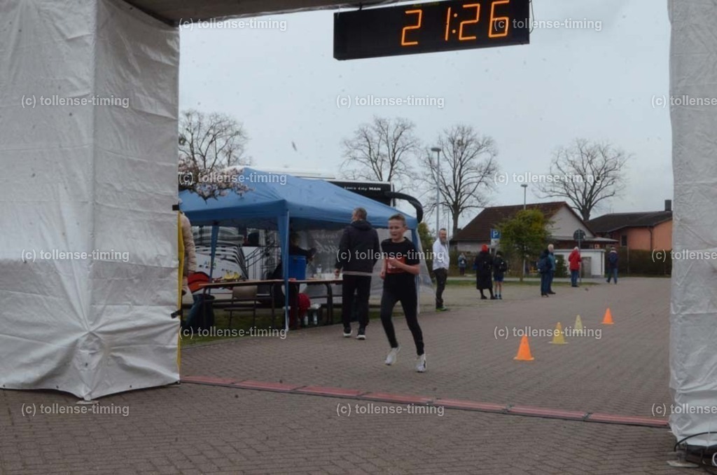 TTT_3818 | Foto | tollense-timing - Realisiert mit Pictrs.com