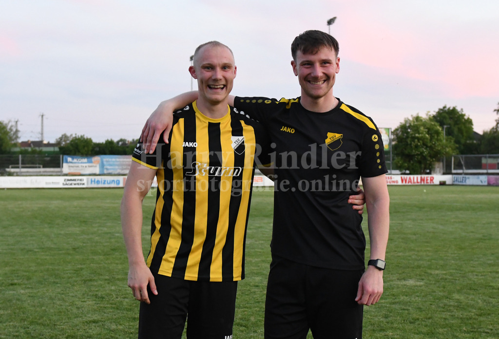 HR3_0881 | Ha-Ri; Sportfotografie Ha-Ri; Sporfotografie Harry Rindler; Sport Deggendorf; Sportbilder Deggendorf; Sportfotos Deggendorf; Sportfotos Niederbayern; Sportbilder Niederbayern; Amateursport Niederbayern; Bayern;  - Realisiert mit Pictrs.com