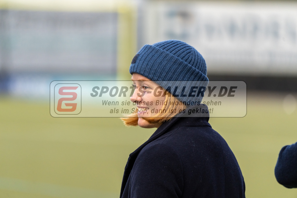 HK_20251102_103937 | 1. Bundesliga Damen Düsseldorfer HC - Mannheimer HC am 02.11.2025
