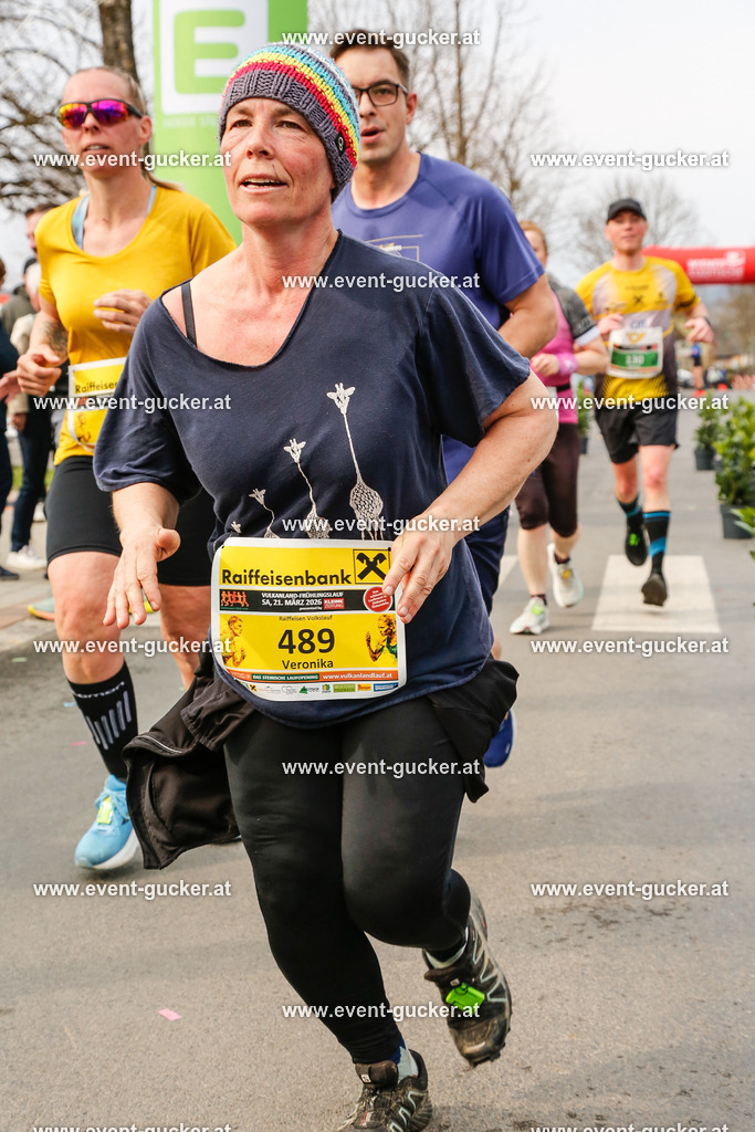 _IPS9066 | Sportfoto event-gucker Herbert Scherer