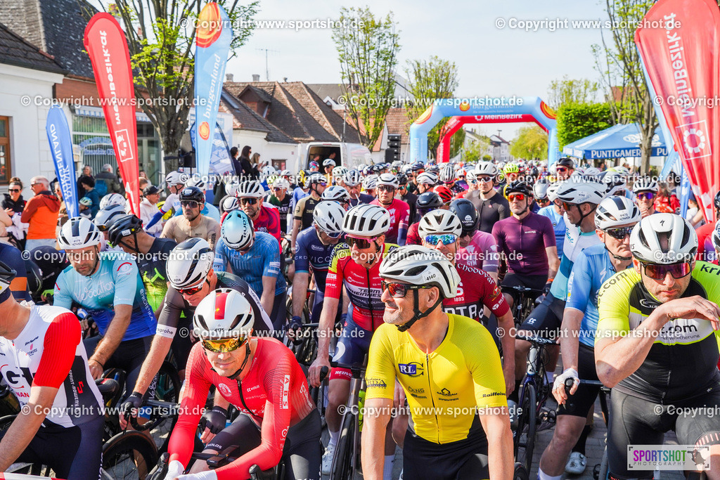 DSC02635 | Neusiedlersee Radmarathon #neusiedlerseeradmarathon #neusiedlersee #nrm26 #yourpictrs #sportshot_your_pictrs
