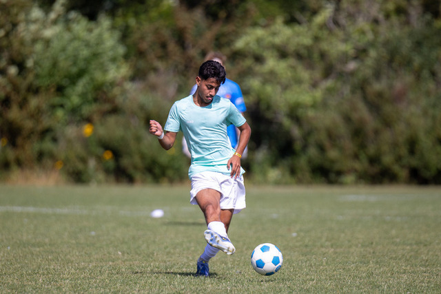 FC Scharbeutz 2 - Ordin FC I DanaCup 2026 051 | Herzlich willkommen in meiner Fotogalerie für Sportmannschaften. Schau gerne mal rein, vielleicht ist Dein Team ja auch dabei! Falls nicht, schreib mir und wir ändern das! :)  - Realisiert mit Pictrs.com