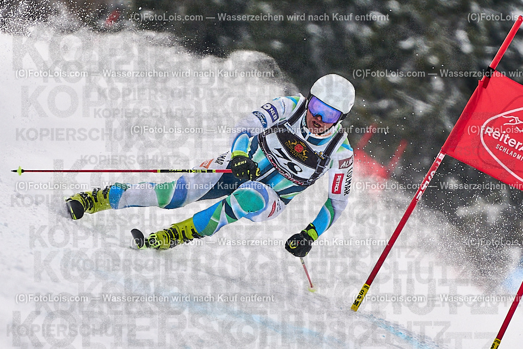 _ALP4564_MASTERS-CUP_Reiteralm_AC-GS_PODBREZNIK Franci | FIS WORLD CUPMASTERS ALPINE SKIING, 28. MÄRZ 2026 - REITERALM | STMK | AUT.   Veranstaltet vom Masters-Referat des Deutschen Skiverbandes (DSV). Durchführende Organisation: WSV Pichl-Reiteralm, unterstütutzt von den Bergbahnen REITERALM bei Schladming und SKI AUSTRIA.                            Disziplin:  GiantSlalom.                                                 Kategorien:  A (Herrn 30-59 Jahre), B (Herrn ab 60 Jahre), C (Damen 30-59 Jahre), D (Damen ab 60 Jahre).                Rennstrecken:   Muldenliftpiste-I &amp; -II auf der Reiteralm.