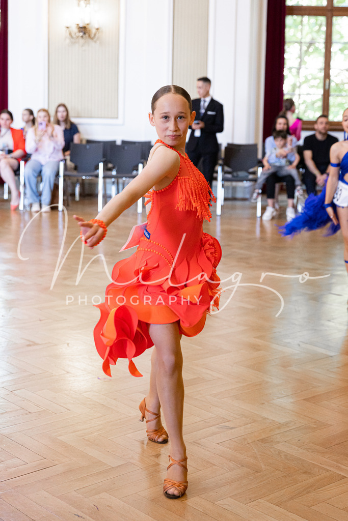 MainzPalaceOpen-327 | milagro-photography