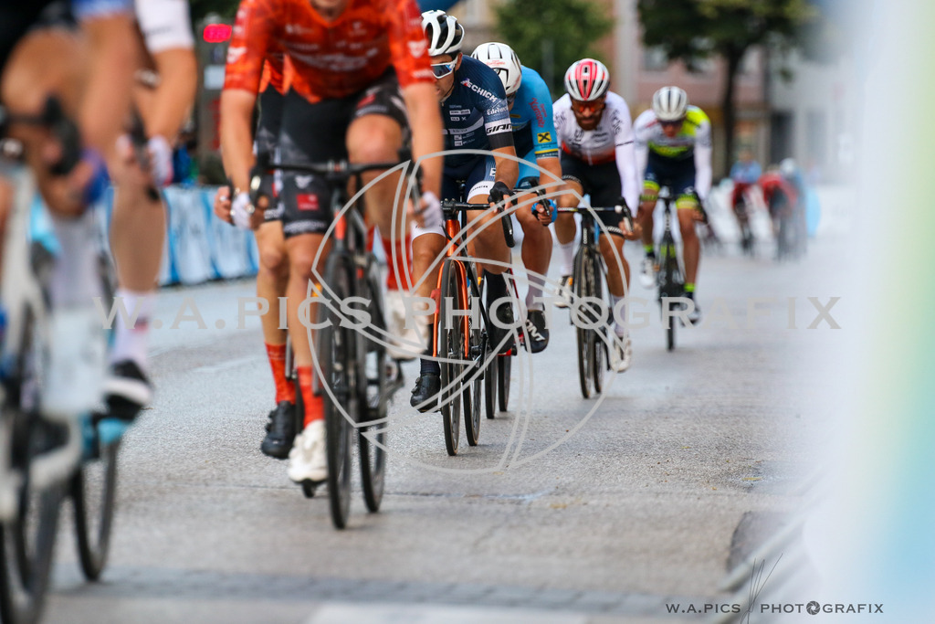 AW_20230726awmac5261 | Sport-,  Presse- und Eventbegleitung!
Contact me !
