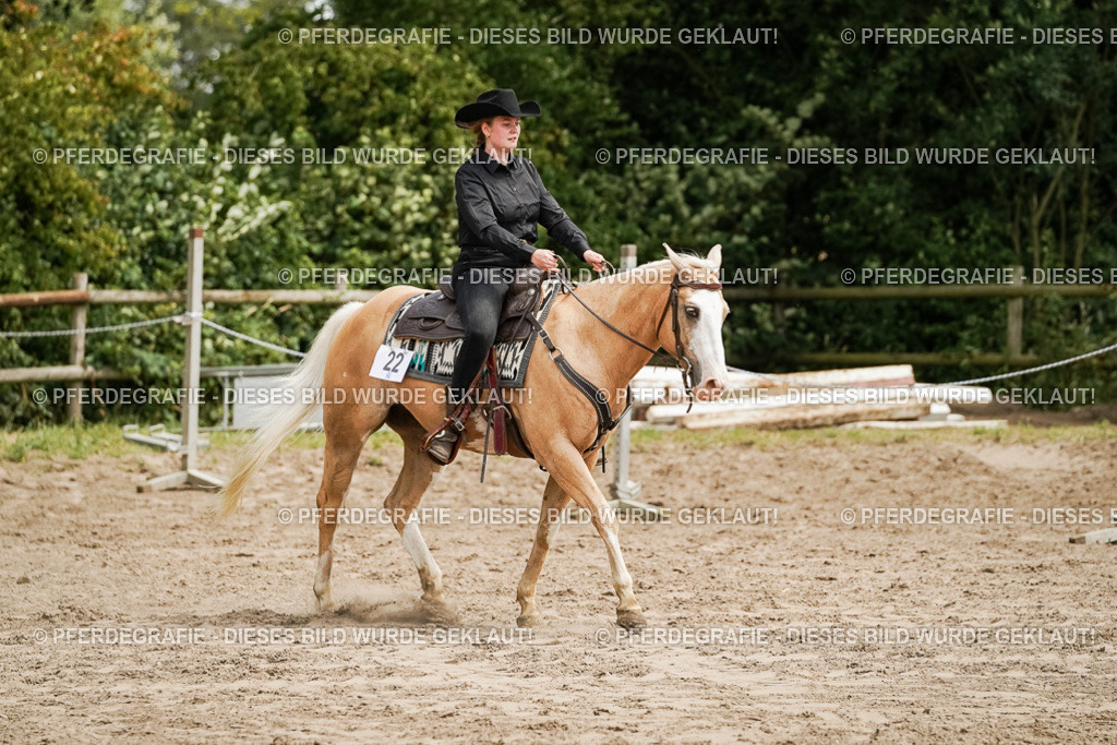 DSC09878 | Pferdegrafie