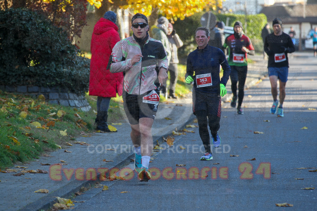 241201_1219_EV4_2108 | Sportfotografie im Rhein-Sieg Kreis, Köln, Bonn, NRW, Rheinland Pfalz, Hessen, etc. Unser Tätigkeitsfeld umfasst den Laufsport vom Volkslauf über den Marathon, Duathlon, Triathon bis zum Ultralauf wie Kölnpfad Ultra oder Schindertrail.