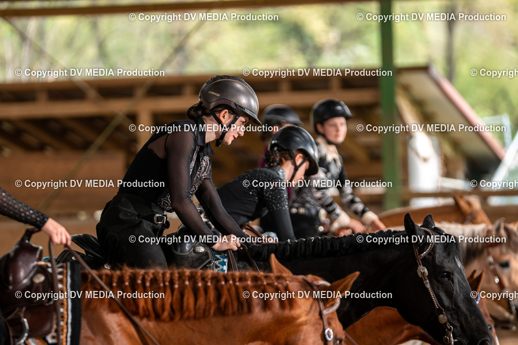 Balingen Tag 3-941 | dv-media-shop - Realisiert mit Pictrs.com