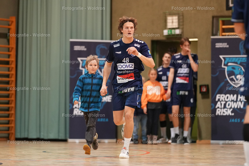 20221112 Jags Vöslau v Ferlach-20 | Fotografie Woldron