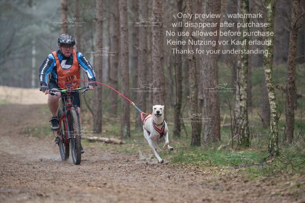 Bike1-155 | stephaniefillaphotographie - Realisiert mit Pictrs.com