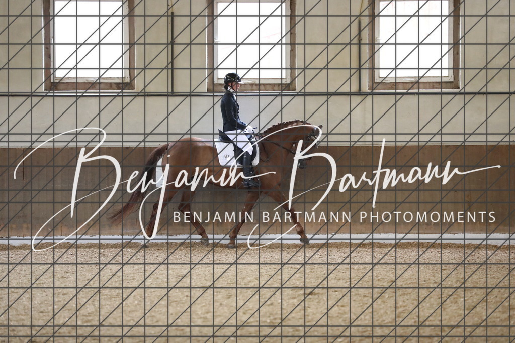 AZ2A1228 | Benjamin Bartmann Photomoments