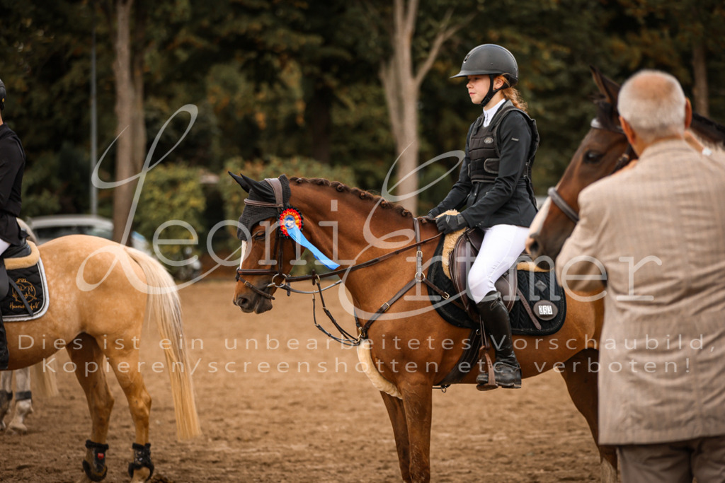 04.SaSpES00267 | Leoni Ertmer Photography - Realisiert mit Pictrs.com