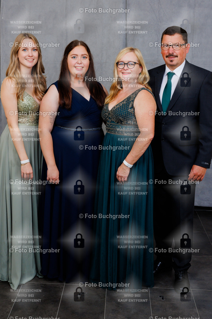 0413_B5_17390 | Foto Buchgraber