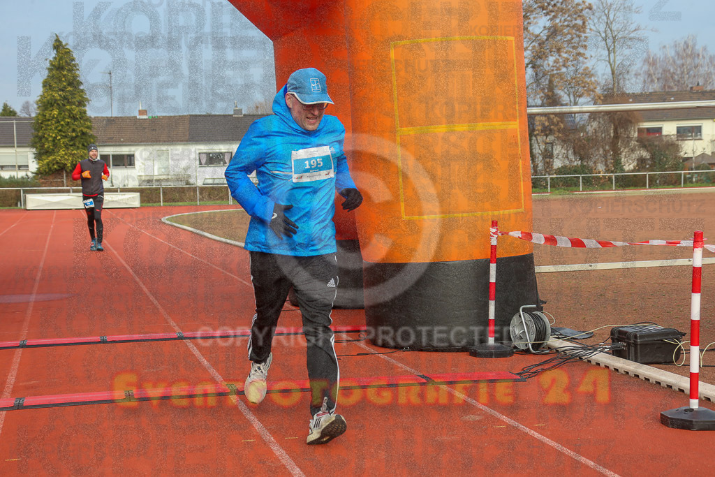 230129_1125_EX1_4894 | Sportfotografie im Rhein-Sieg Kreis, Köln, Bonn, NRW, Rheinland Pfalz, Hessen, etc. Unser Tätigkeitsfeld umfasst den Laufsport vom Volkslauf über den Marathon, Duathlon, Triathon bis zum Ultralauf wie Kölnpfad Ultra oder Schindertrail.