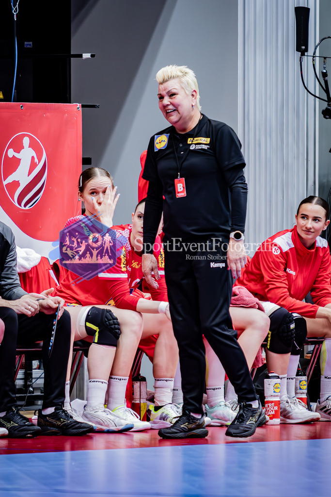 IMG_4680 | SportEventFotografie - Roman Stoiber