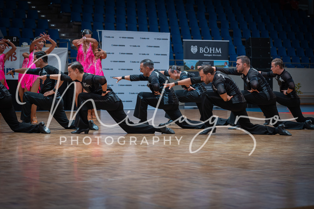 100142 | milagro-photography