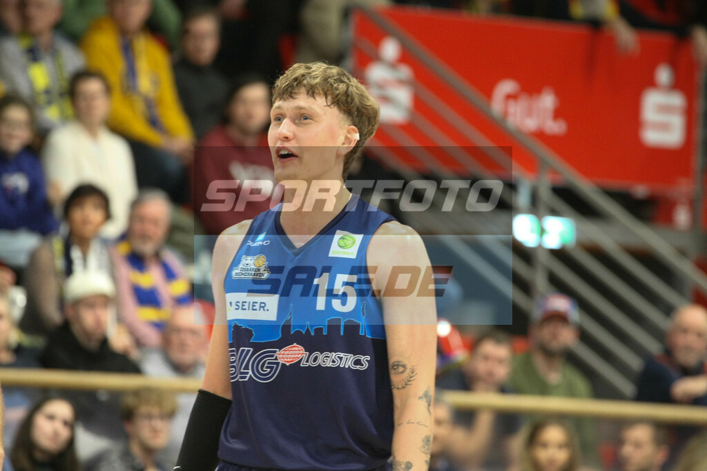 Phoenix Hagen - Eisbären Bremerhaven | Hilmar Smari Henningson - © Sportfoto-Sale (MK) - Realisiert mit Pictrs.com