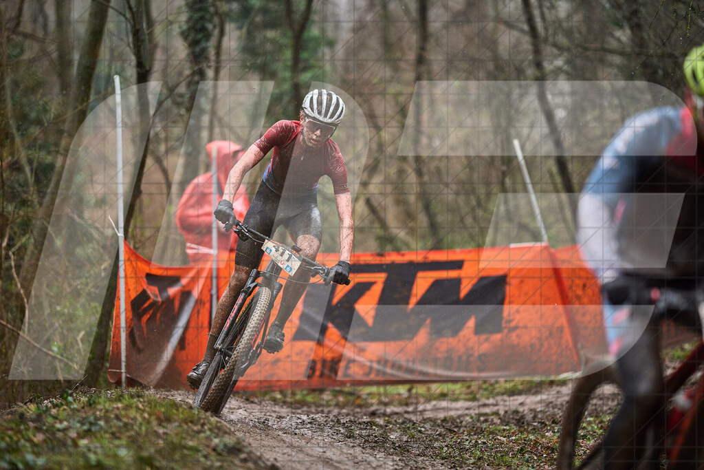 33. KTM Kamptal Trophy | 29.03.2025: 33. KTM Kamptal Trophy in Zöbing, Niederösterreich, ÖsterreichFoto: © 2025 Martin Bihounek / martinbihounek.comInsta: @martinbihounekcomFB: @martinbihounekphotography