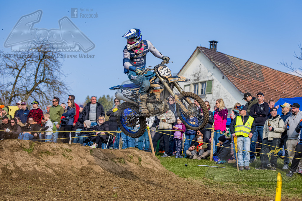 070A4393 | #Bäretswil #SAM #Motocross #MXRS #schweizerischerAutoMotorradfahrerVerband #motocrossphotography #motocrossfotografie