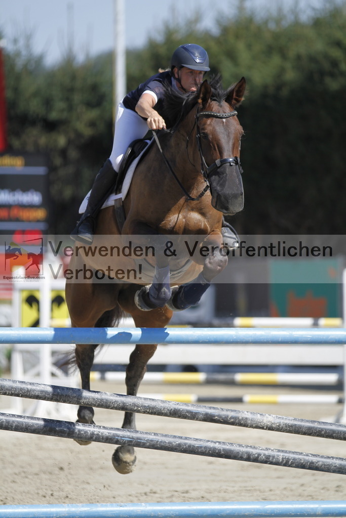 _MG_8203 | equestrian-live-com