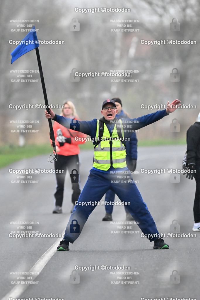 DSC_9084 | Westeraccum 