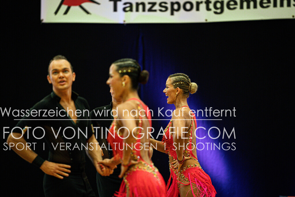 TINOGRAFIE_LL_FGRheinMain-12 | (c) TINOGRAFIE.COM