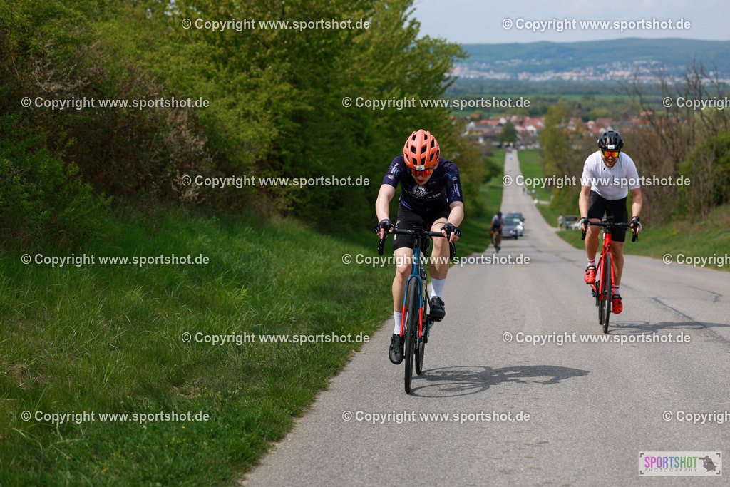 320_AR6_0263 | Neusiedlersee Radmarathon 2026@sportshot_your_pictrs #yourpictures#roadtowm2029 #nrm #neusiedlerseeradmarathon #neusiedlersee #neusiedlerseetourismus #burgenland #mörbisch #nrm26 #burgenlandtourismus #voglundco #poweredbyburgenlandtourismus #radsport #rad #marathon #ucigranfondo #visitburgenland #ucigranfondoworldseries