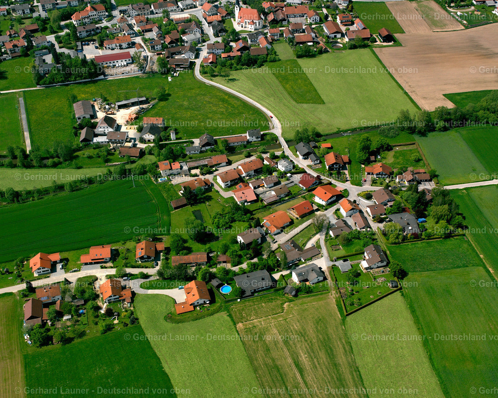 2517139 | Online-Shop für Luftbilder aus Deutschland. Seit über 45 Jahren baut Gerhard Launer das Luftbildarchiv mit unterschiedlichsten Themen stetig weiter aus.