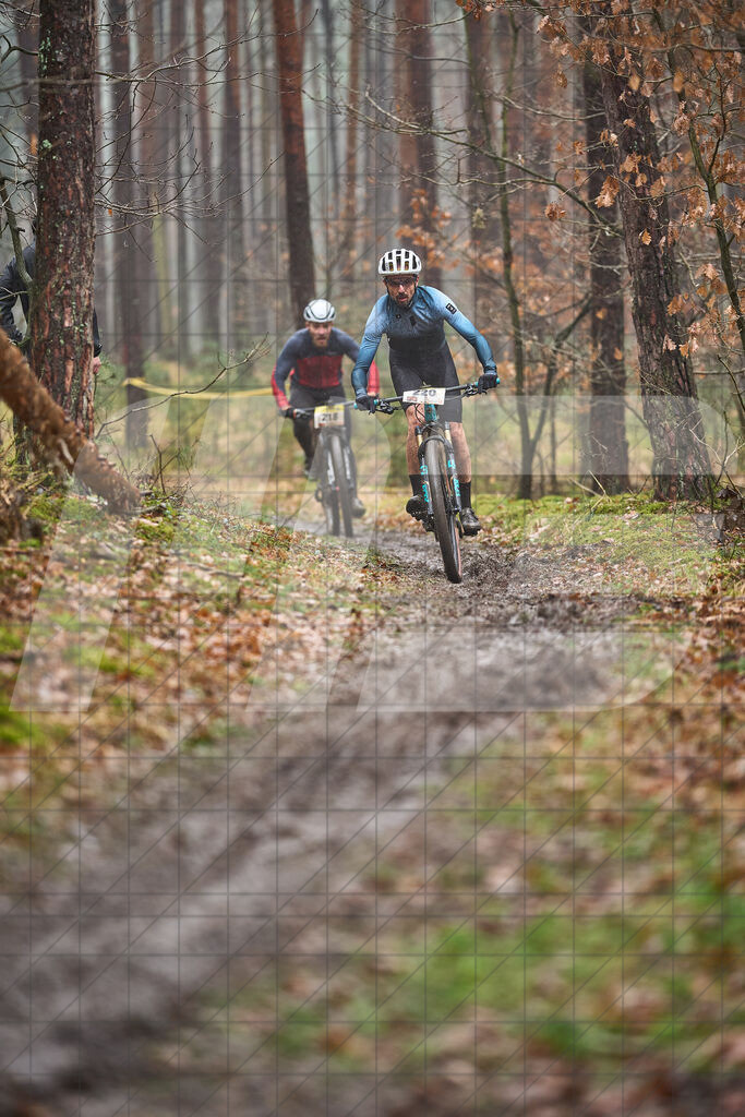33. KTM Kamptal Trophy | 29.03.2025: 33. KTM Kamptal Trophy in Zöbing, Niederösterreich, ÖsterreichFoto: © 2025 Martin Bihounek / martinbihounek.comInsta: @martinbihounekcomFB: @martinbihounekphotography