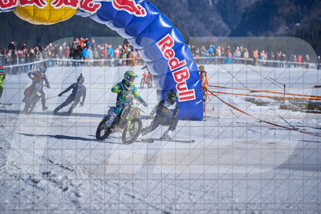 10. Holzknecht Skijöring in Gosau am Dachstein, Oberösterreich, Österreich am 08.02.2025Foto: © 2025 Martin Bihounek / martinbihounek.com | 08.02.2025: 10. Holzknecht Skijöring in Gosau am Dachstein, Oberösterreich, ÖsterreichFoto: © 2025 Martin Bihounek / martinbihounek.comInsta: @martinbihounekcomFB: @martinbihounekphotography