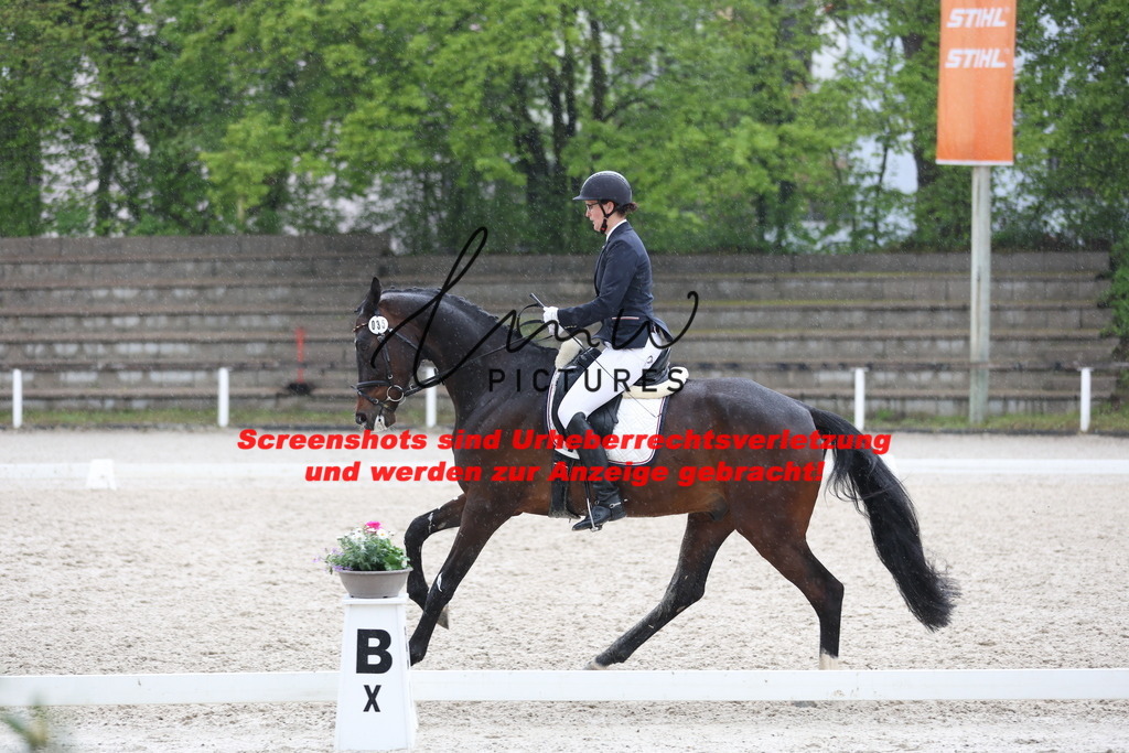 A40A8895 | lmwpictures - Realisiert mit Pictrs.com