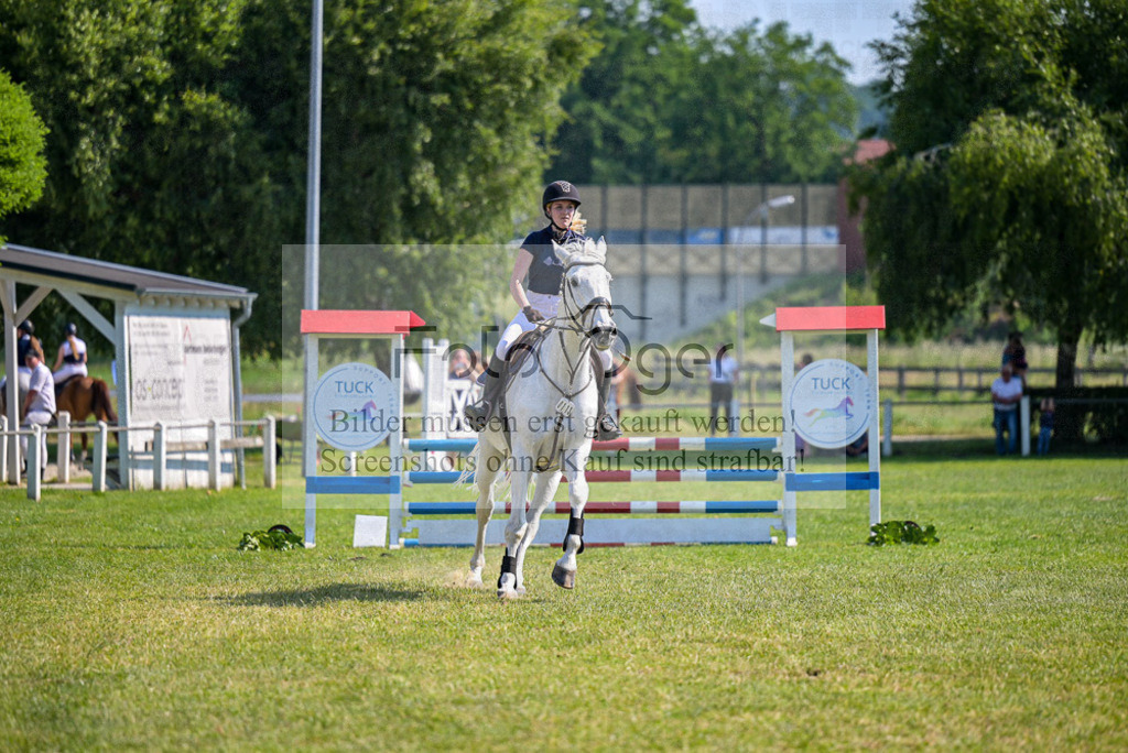 Reitturnier Voxtrup | Entdecke hochwertige Reitturnierfotos von Foto Oger. Professionell, emotional und authentisch – jetzt Lieblingsmomente im Shop bestellen. - Realisiert mit Pictrs.com
