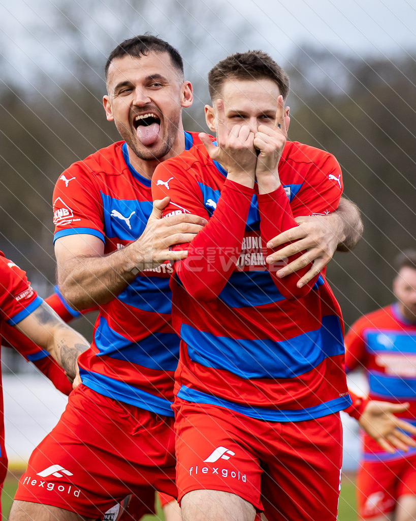 20260404_Picselweb-Fotografie_1R3_1249 | Dein Fotograf aus dem Landkreis Stade für Sport und Events - Realisiert mit Pictrs.com