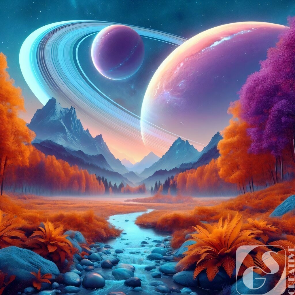 Alien planet | Fotogeschenke aller Art, kostenlose Games und die schönsten KI-Bilder in 4K Qualität. Egal ob als Download, Leinwand, Kalender usw... Jetzt günstig bestellen!
 - Realisiert mit Pictrs.com