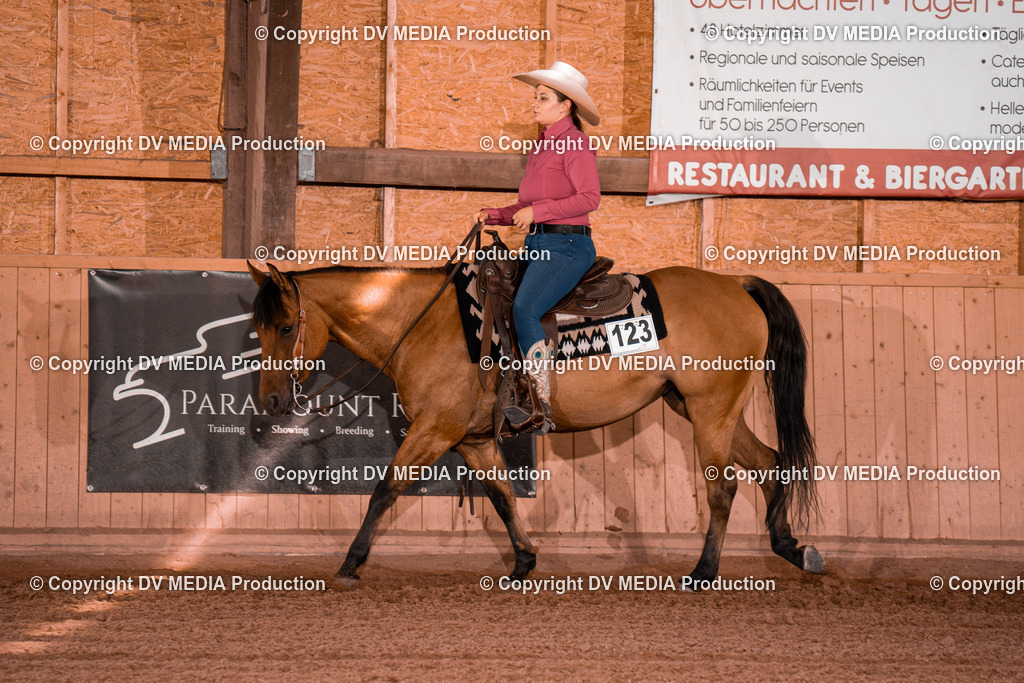 NE100874 | dv-media-shop - Realisiert mit Pictrs.com