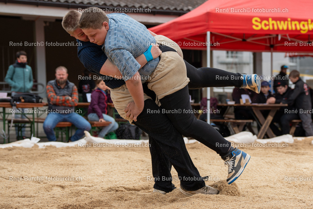 RB_03449 | René Burch leidenschaftlicher Fotograf aus Kerns in Obwalden.  Hier finden sie Sport, Landschaft und Natur Fotografie.
 - Realisiert mit Pictrs.com