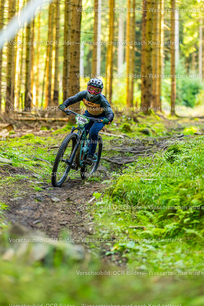 Enduro One Rabenberg Sa R1-2072 | OCR Bilder Fotograf Eisenach Michael Schröder