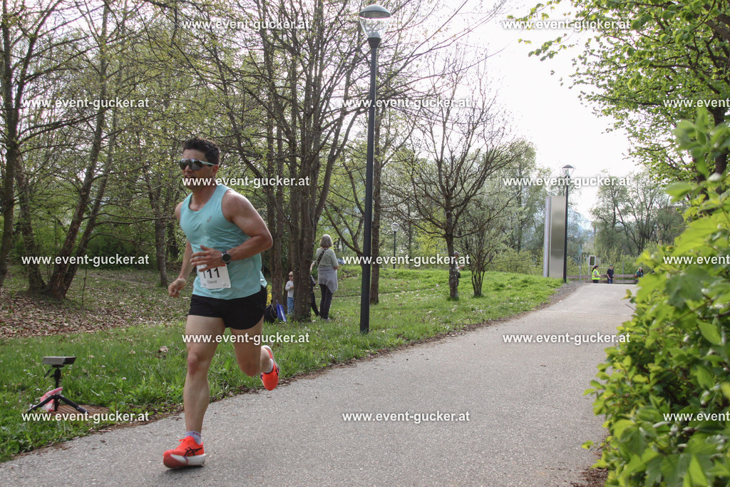 IMG_8879 | Sportfoto event-gucker Herbert Scherer